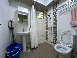 Blk 505A Acacia Breeze @ Yishun (Yishun), HDB 4 Rooms #575629191